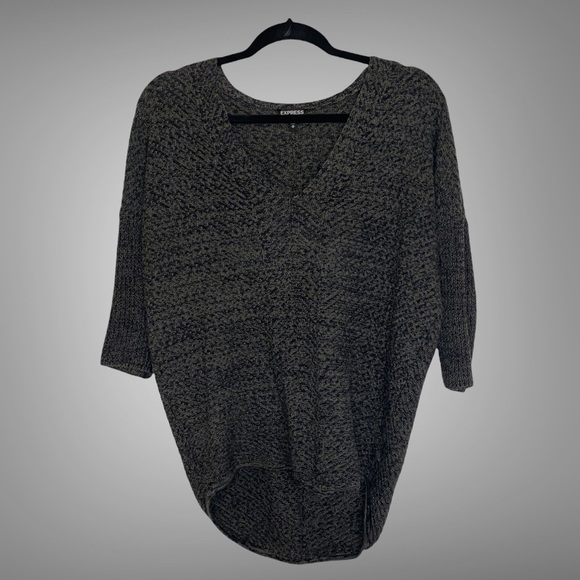 Express Top - Picture 1 of 6